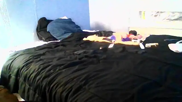 TsAssiddee online show from 09.11.25