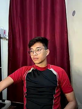 Prince-Harrison online show from 09.20.25