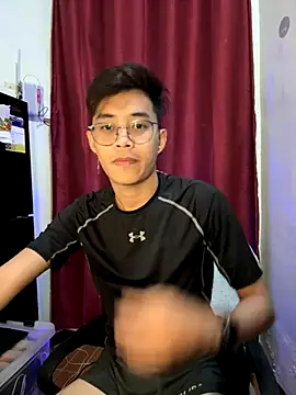 Prince-Harrison online show from 09.21.25