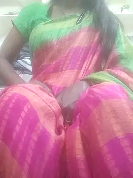 Snapshot of hotmahitha chatting on 05.04.26 hotmahitha online show from 05.04.26