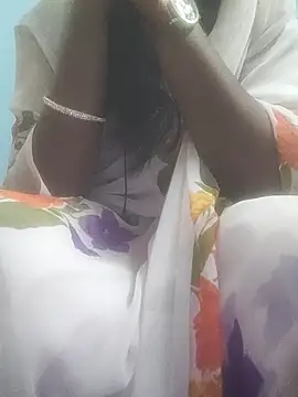 Snapshot of hotmahitha chatting on 05.07.26 hotmahitha online show from 05.07.26