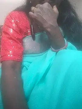 Snapshot of hotmahitha chatting on 05.09.26 hotmahitha online show from 05.09.26