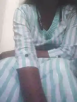 Snapshot of hotmahitha chatting on 05.10.26 hotmahitha online show from 05.10.26
