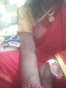 Snapshot of hotmahitha chatting on 05.11.26 hotmahitha online show from 05.11.26