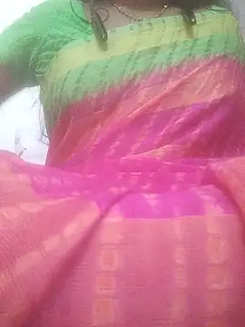 Snapshot of hotmahitha chatting on 05.22.26 hotmahitha online show from 05.22.26