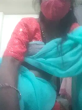 Snapshot of hotmahitha chatting on 05.23.26 hotmahitha online show from 05.23.26