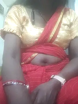 Snapshot of hotmahitha chatting on 05.24.26 hotmahitha online show from 05.24.26