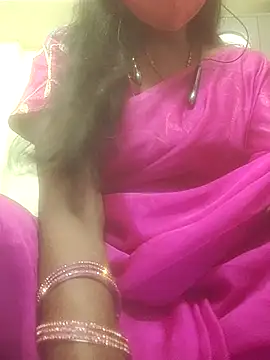 Snapshot of hotmahitha chatting on 05.27.26 hotmahitha online show from 05.27.26