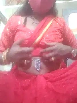 Snapshot of hotmahitha chatting on 05.29.26 hotmahitha online show from 05.29.26