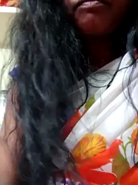 Snapshot of hotmahitha chatting on 05.30.26 hotmahitha online show from 05.30.26