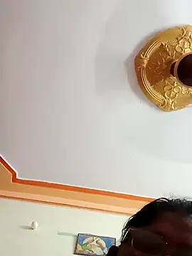 Snapshot of hotmahitha chatting on 06.01.26 hotmahitha online show from 06.01.26