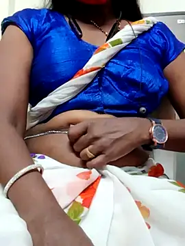 Snapshot of hotmahitha chatting on 06.06.26 hotmahitha online show from 06.06.26