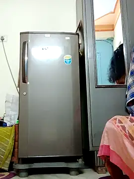 Snapshot of hotmahitha chatting on 06.08.26 hotmahitha online show from 06.08.26