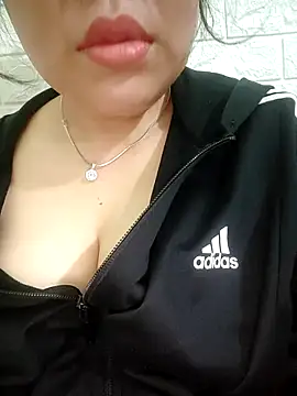 Julyy08 online show from 05.09.26