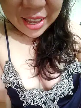 Julyy08 online show from 05.11.26