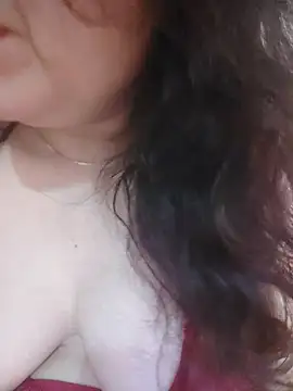 Julyy08 online show from 05.19.26