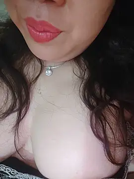 Julyy08 online show from 05.22.26