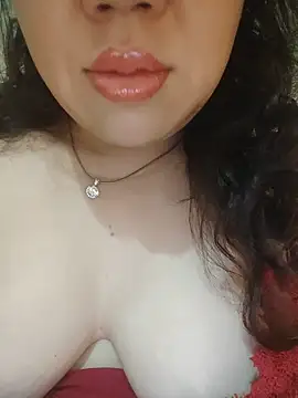 Julyy08 online show from 05.25.26