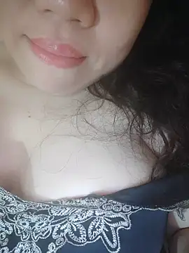 Julyy08 online show from 05.31.26