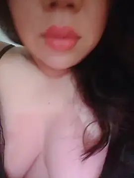 Julyy08 online show from 06.02.26