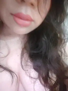 Julyy08 online show from 07.08.26