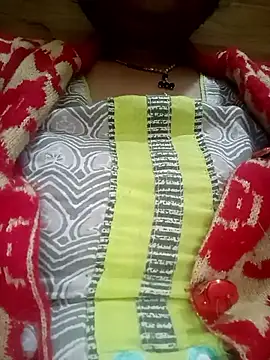 Snapshot of angry_couplez chatting on 01.08.26 angry couplez online show from 01.08.26