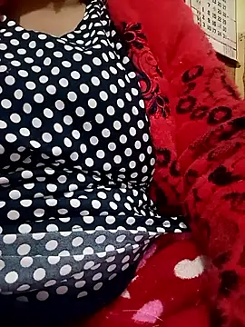 Snapshot of angry_couplez chatting on 01.13.26 angry couplez online show from 01.13.26