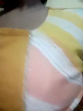 Snapshot of angry_couplez chatting on 01.14.26 angry couplez online show from 01.14.26