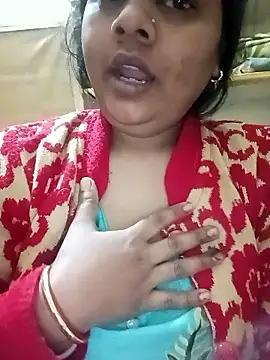 angry couplez online show from 01.19.26