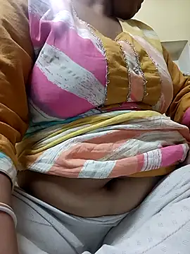 angry couplez online show from 02.05.26