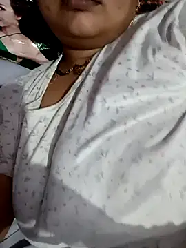 angry couplez online show from 02.25.26