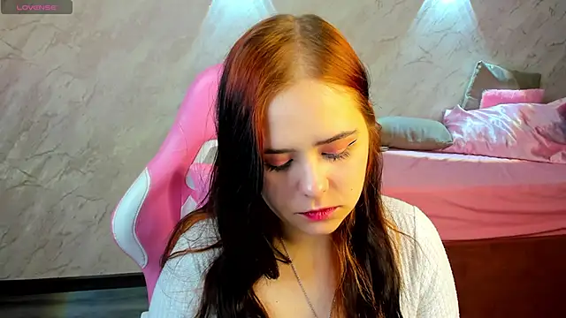 Alis Platt online show from 01.17.26