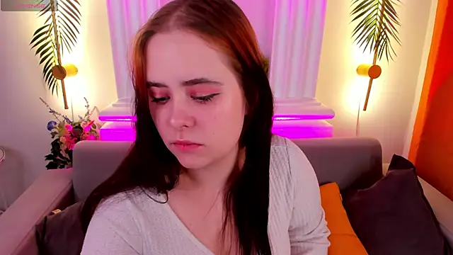 Alis Platt online show from 03.08.26