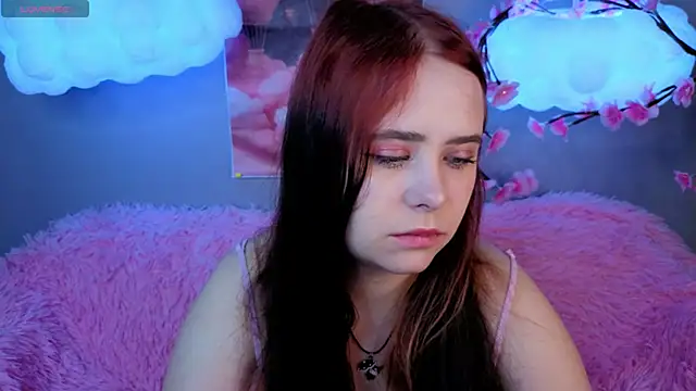 Snapshot of Alis_Platt chatting on 03.28.26 Alis Platt online show from 03.28.26