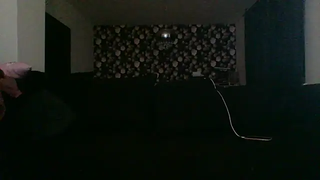 Blackariel online show from 02.18.26