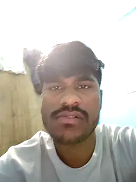 BlackCobraOwner online show from 12.18.25