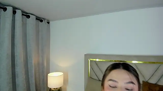 Snapshot of naya_velbet chatting on 06.11.26 naya velbet online show from 06.11.26