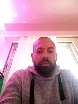 Snapshot of 67874 chatting on 02.01.26 67874 online show from 02.01.26