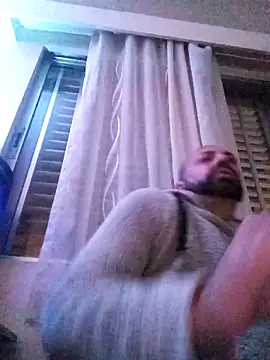 Snapshot of 67874 chatting on 02.15.26 67874 online show from 02.15.26