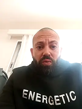 Snapshot of 67874 chatting on 02.28.26 67874 online show from 02.28.26