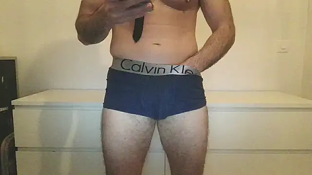 Snapshot of JAY20c chatting on 11.17.25 JAY20c online show from 11.17.25