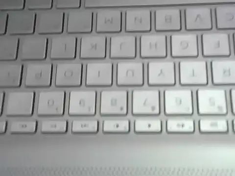 Queenxxx98 online show from 05.12.26