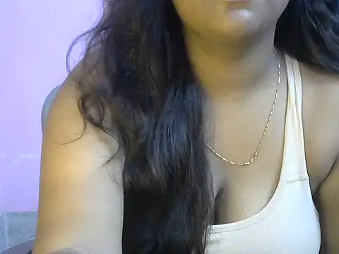 Queenxxx98 online show from 05.24.26