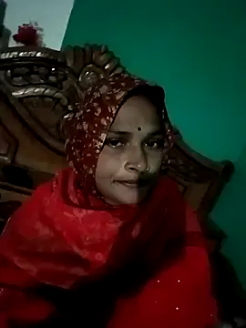 Sapna9685 online show from 11.20.25
