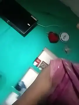 Sapna9685 online show from 07.20.26