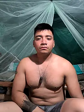 lamejorpene online show from 09.17.25