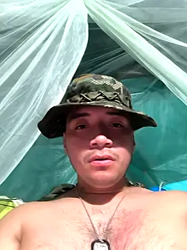 lamejorpene online show from 09.19.25