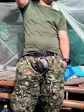 lamejorpene online show from 09.21.25