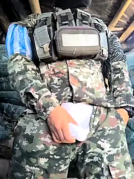 lamejorpene online show from 09.22.25