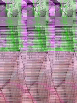 lamejorpene online show from 09.30.25